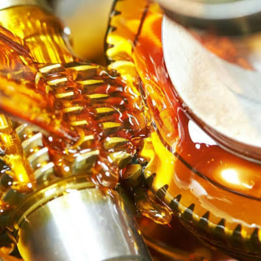 Set an ISO 4406 hydraulic oil cleanliness target for the actual machine