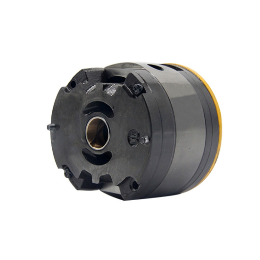 Sourcing Cartridge Kits and Vane Pump Spares