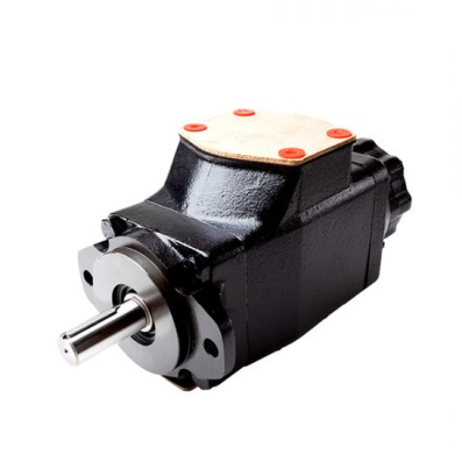Sourcing a Double Vane Pump or Triple Vane Pump