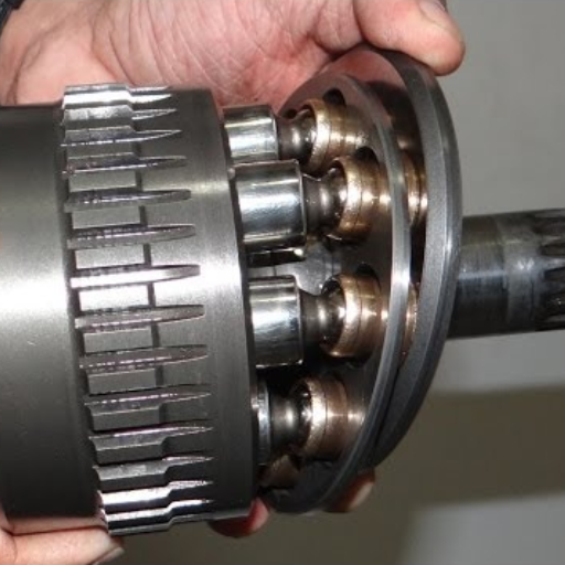 Start Here: Plunger Pump Troubleshooting in Six Steps