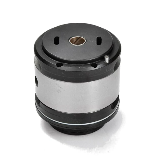 What Is a Vane Pump Cartridge Kit?